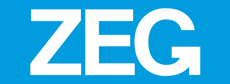 Z E G Zentraleinkauf